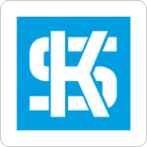 02_KS_Kolbenschm_Logo